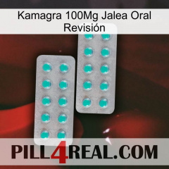 Kamagra 100Mg Jalea Oral Revisión 29